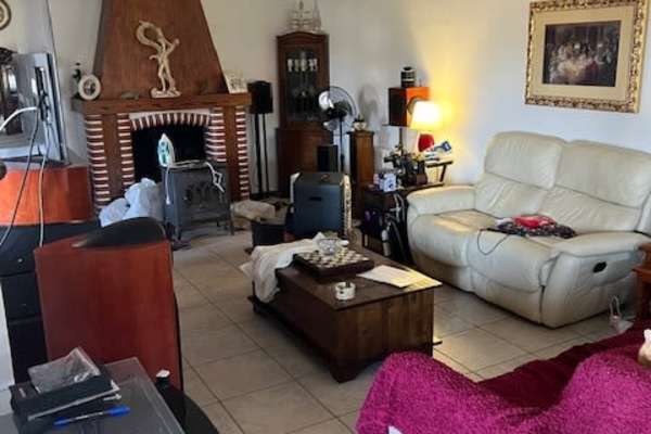 Jalón, Valencia, Spain