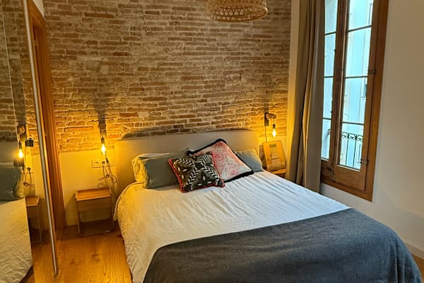 Barcelona, Catalonia, Spain