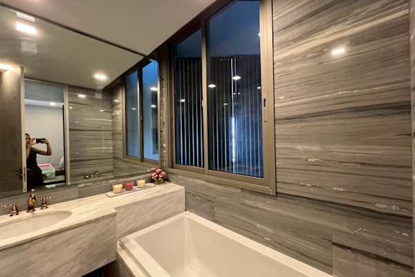 Bangkok, Bangkok, Thailand