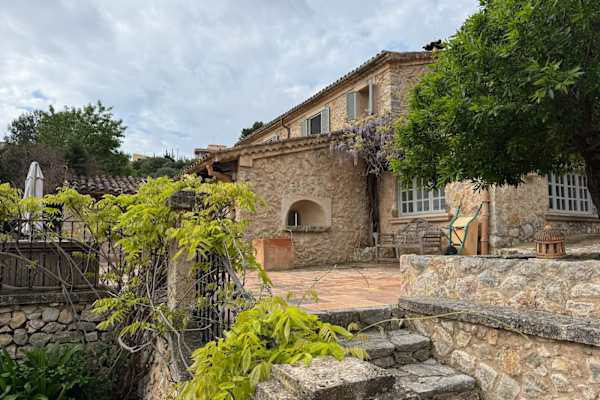 Palma, Balearic Islands, Spain