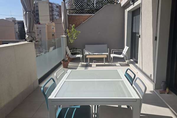 Madrid, Madrid, Spain