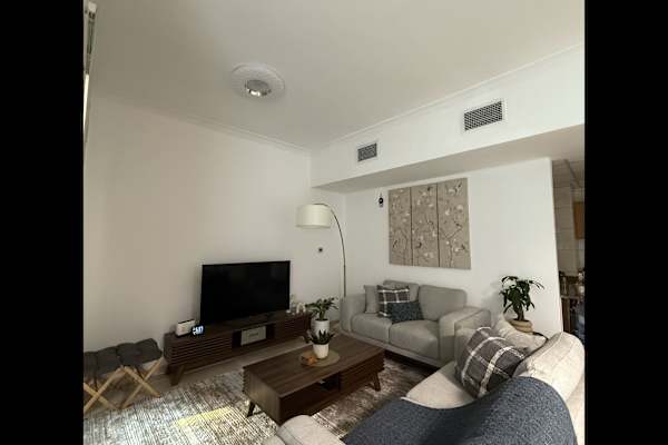 Dubai, Dubai, United Arab Emirates