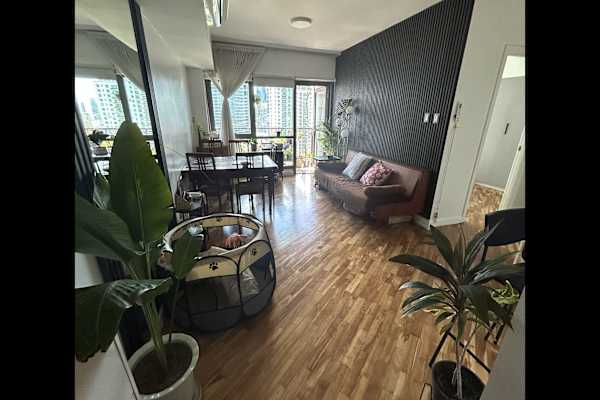 Manila, Metro Manila, Philippines