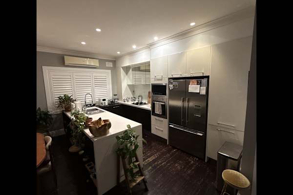 Sydney, New South Wales, Australia