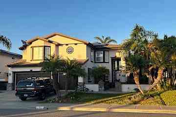 Carlsbad,California,United States