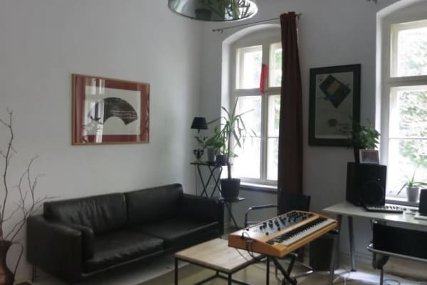 Berlin, Berlin, Germany