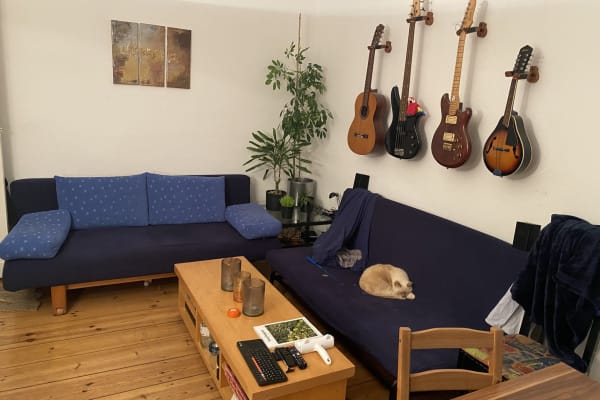 Berlin, Berlin, Germany