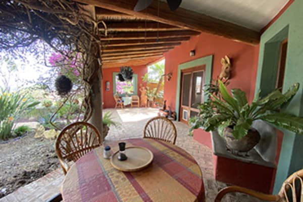 Oaxaca,Oaxaca,Mexico