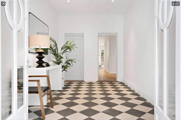 Sydney, New South Wales, Australia