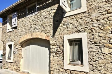 Pépieux,Occitania,France