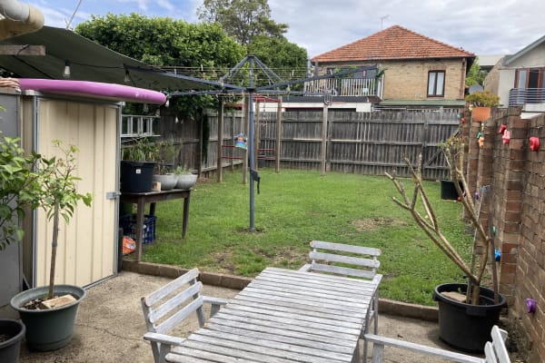 Sydney, New South Wales, Australia