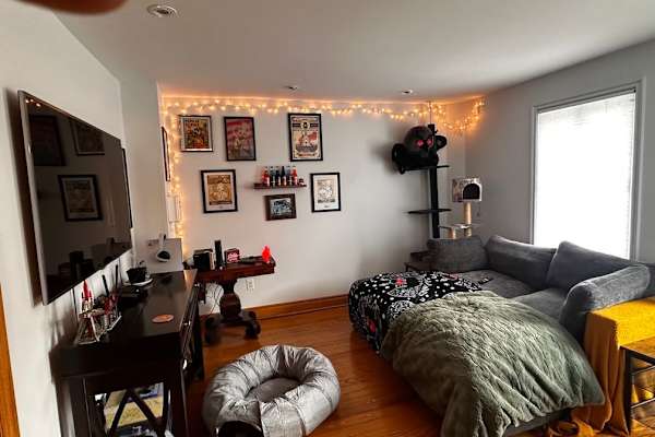 Ottawa, Ontario, Canada