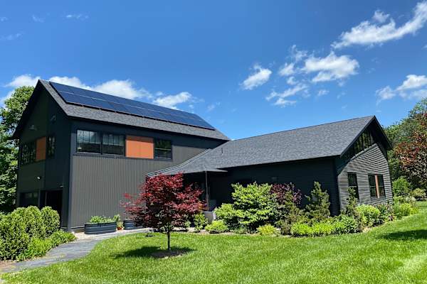 Williamstown, Massachusetts, United States