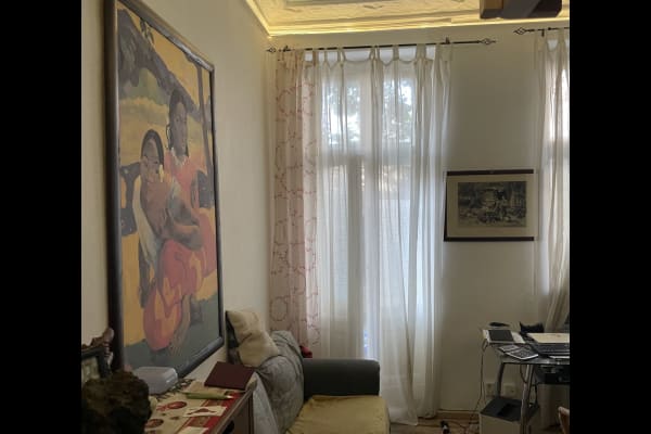 Berlin, Berlin, Germany