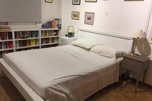 Nicosia, Lefkosia, Cyprus