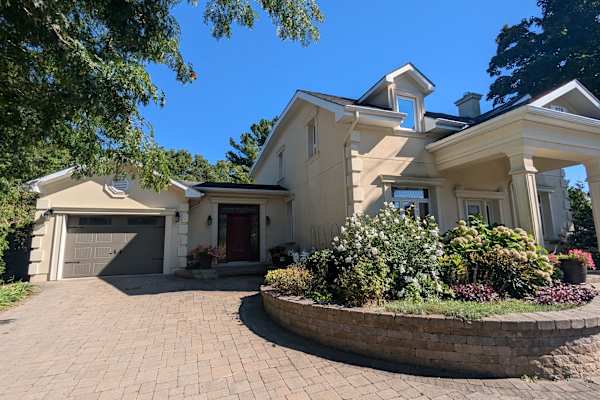 Kincardine, Ontario, Canada