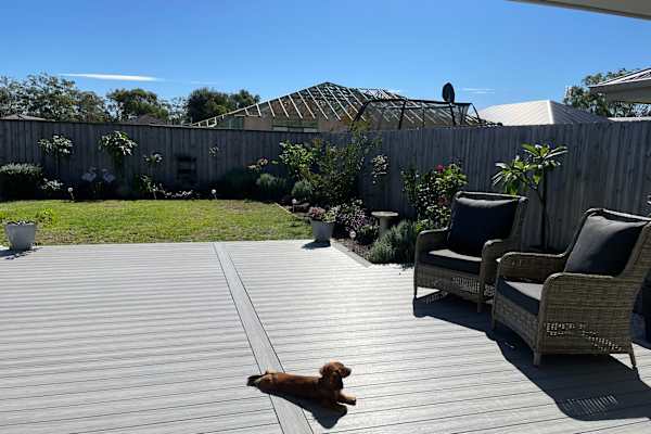 Newcastle, New South Wales, Australia