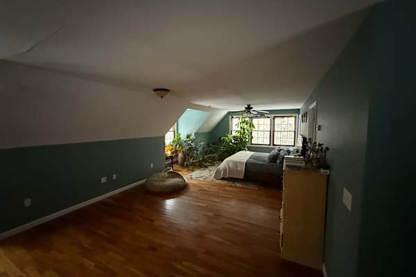 Burlington, Vermont, United States