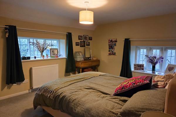 Tewksbury, Massachusetts, United States