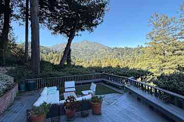 Mill Valley,California,United States