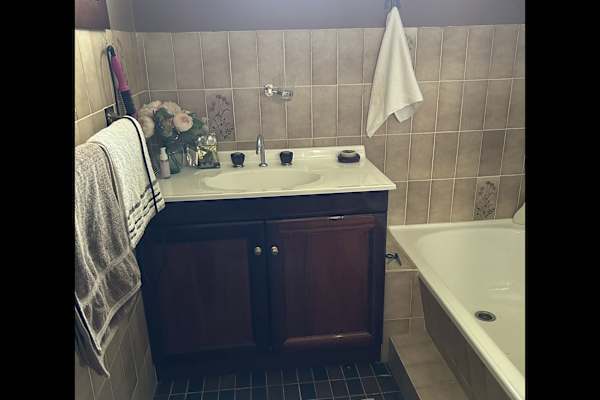 Orange, New South Wales, Australia