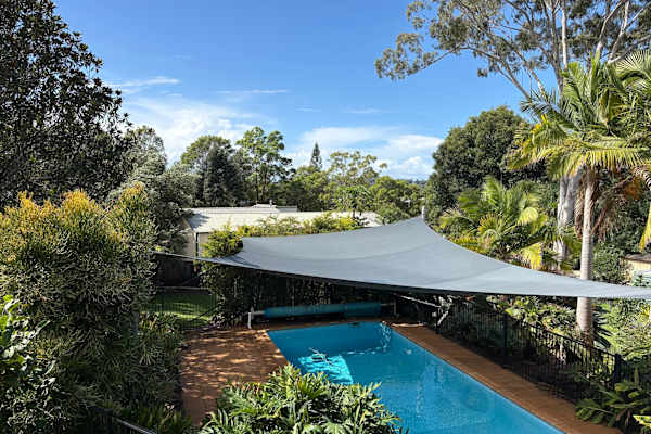 Port Macquarie, New South Wales, Australia