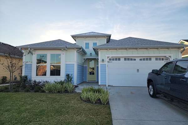 Hardeeville, South Carolina, United States