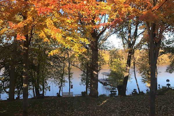 La Crosse, Wisconsin, United States