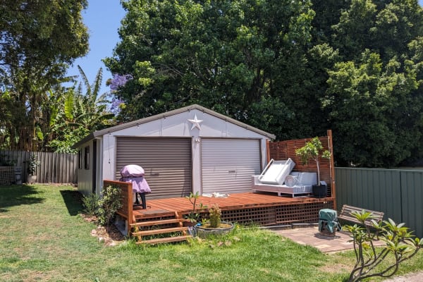 Newcastle, New South Wales, Australia