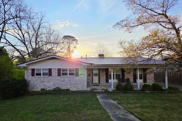 Malvern, Arkansas, United States