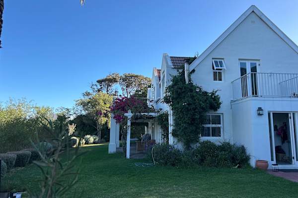 Hout Bay, Western Cape, South Africa