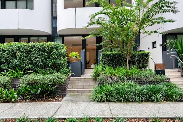 Sydney, New South Wales, Australia