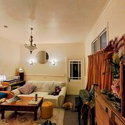 Sandy Bay, Tasmania, Australia