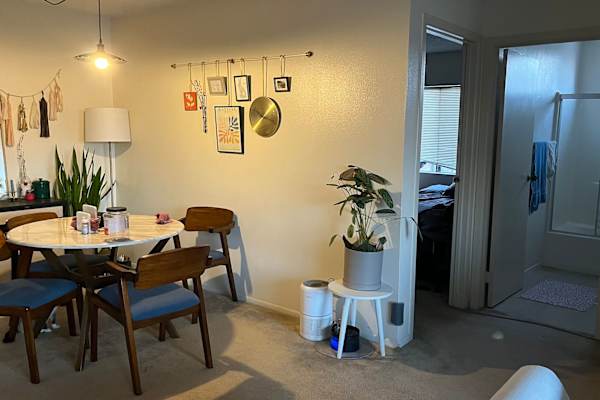 Los Angeles, California, United States