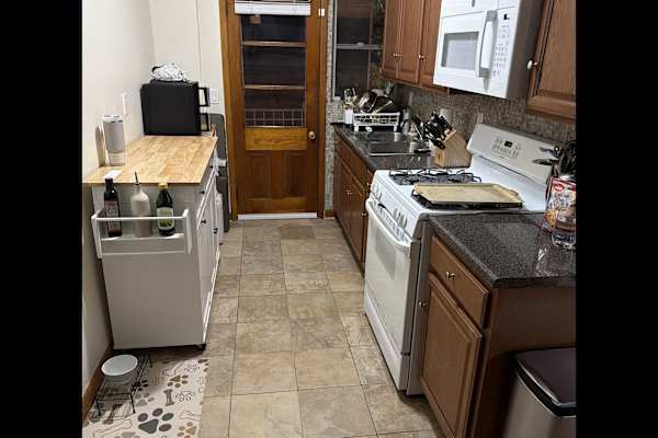 Astoria, New York, United States