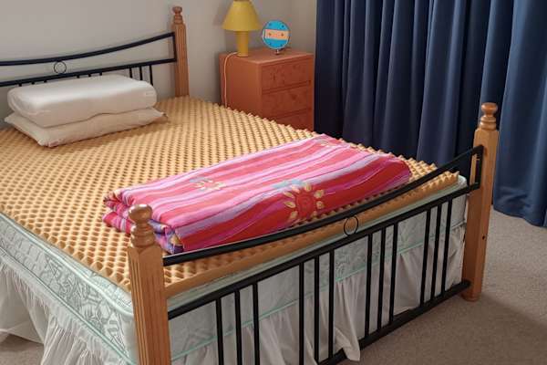 Perth, Western Australia, Australia