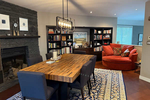 Banff, Alberta, Canada