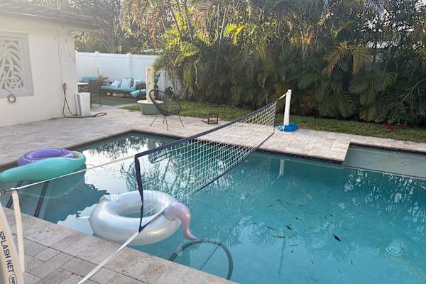 Miami, Florida, United States