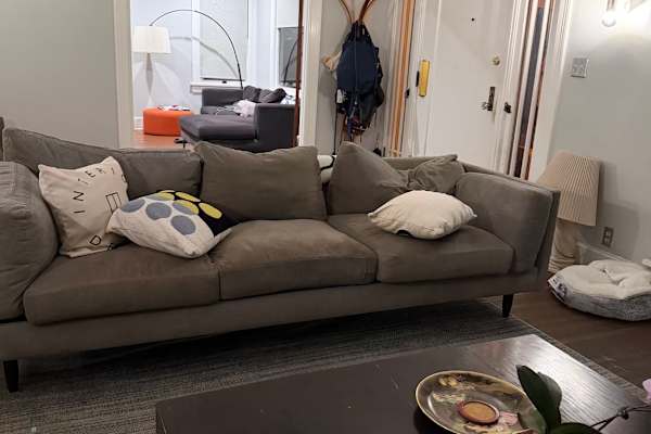 Los Angeles, California, United States