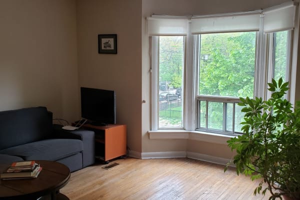 Toronto, Ontario, Canada