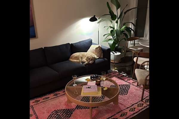 Toronto, Ontario, Canada