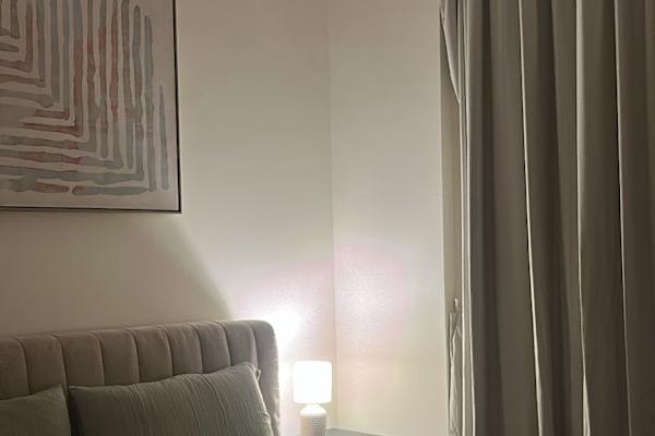 Dubai, Dubai, United Arab Emirates