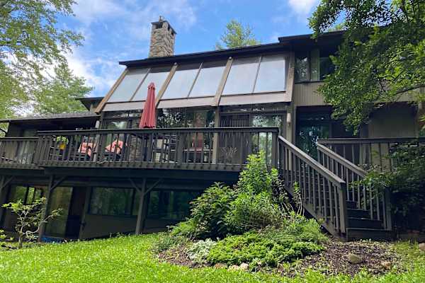 Great Barrington, Massachusetts, United States