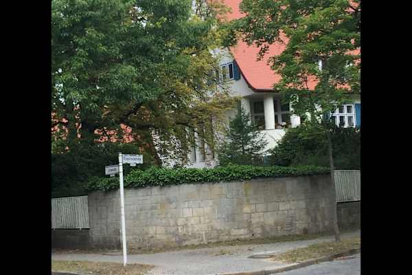 Berlin, Berlin, Germany