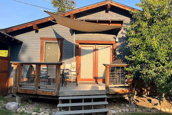 Missoula, Montana, United States