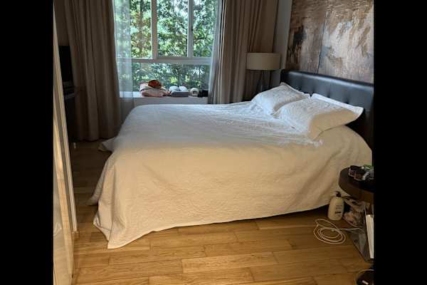 Singapore, Central Singapore, Singapore