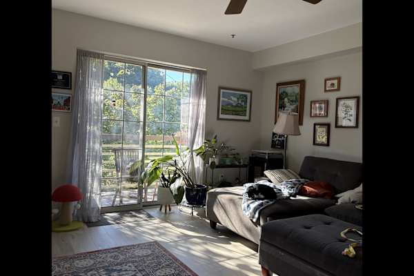 Burlington, Vermont, United States