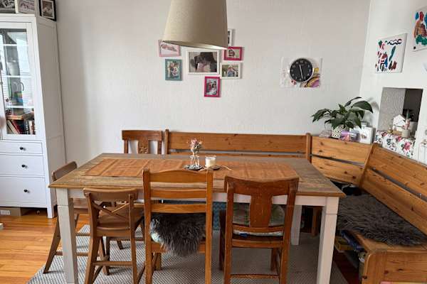 Landau in der Pfalz, Rheinland-Pfalz, Germany