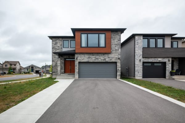 Kingston,Ontario,Canada