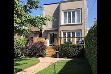 Toronto,Ontario,Canada